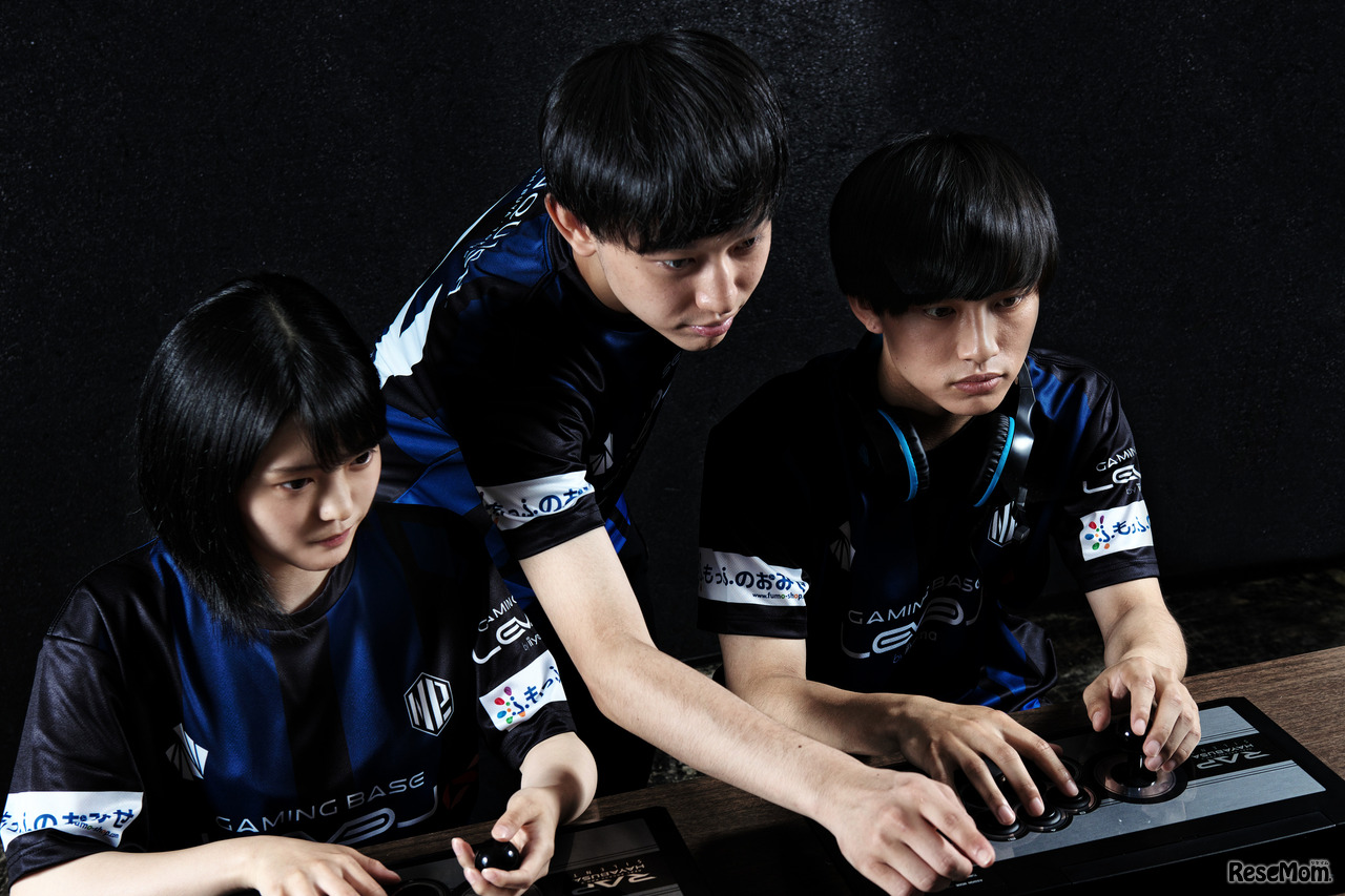 N高等学校は、8月9から16日まで「ニコニコネット超会議2020夏」において「N高ネット文化祭2020」を開催する