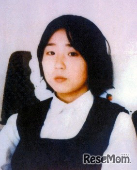 　産経新聞社は2020年8月21日、北朝鮮による拉致問題を記者が子どもたちに伝える「オンライン教室」を開催する