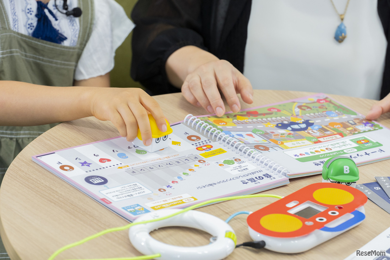 「ドレミの歌」を演奏してみた