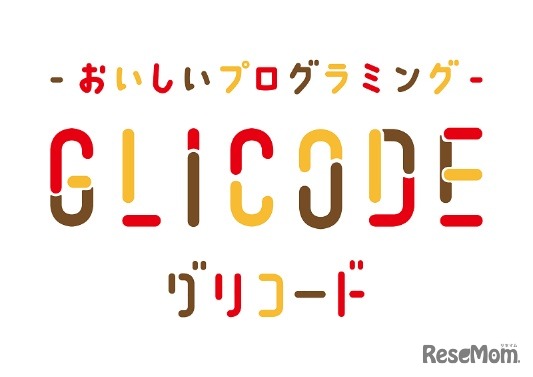 GLICODE