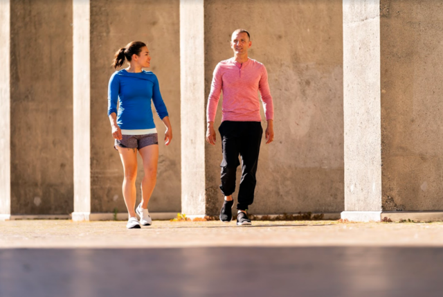 運動後の疲労回復が期待できるリカバリーシューズ「VIBE」発売