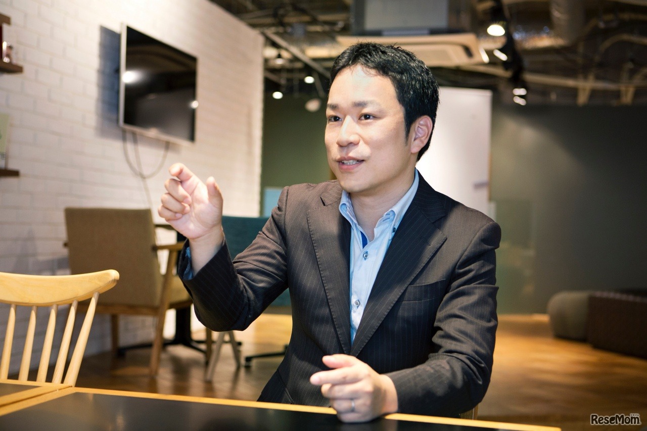 講師・玉田久文氏