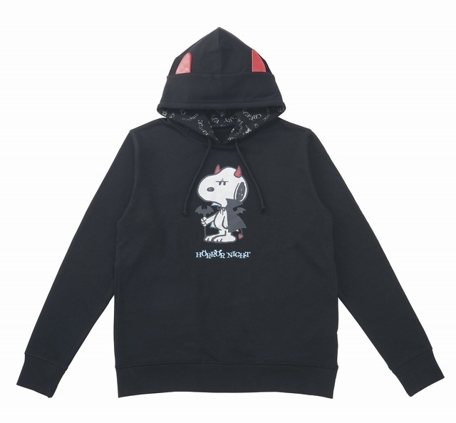 画像提供：ユニバーサル・スタジオ・ジャパン (C)＆(R) Universal Studios. All rights reserved.