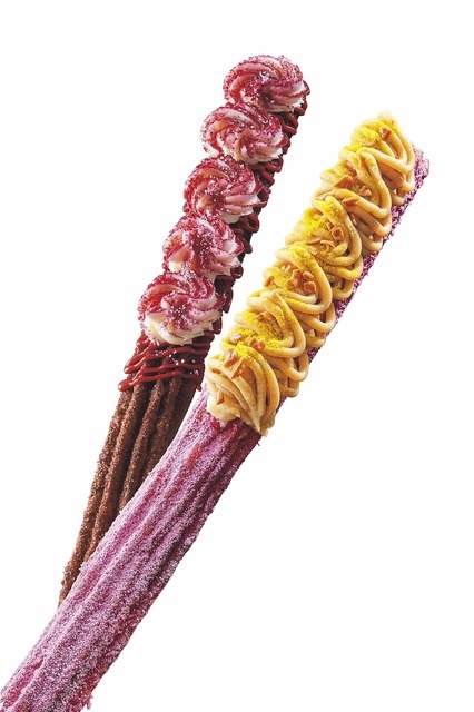 画像提供：ユニバーサル・スタジオ・ジャパン (C)＆(R) Universal Studios. All rights reserved.