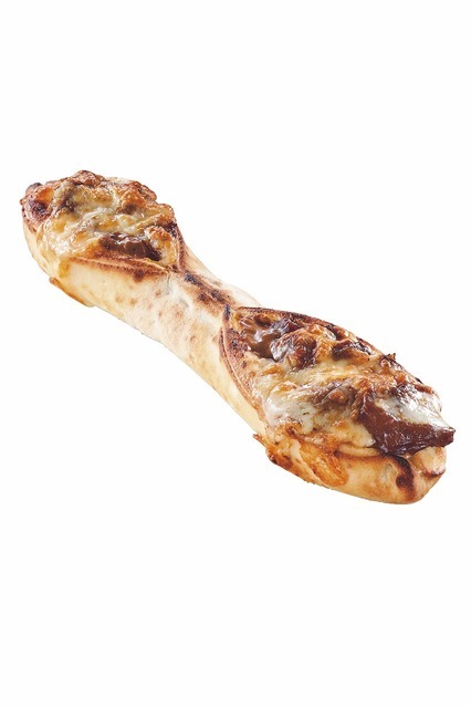 画像提供：ユニバーサル・スタジオ・ジャパン (C)＆(R) Universal Studios. All rights reserved.