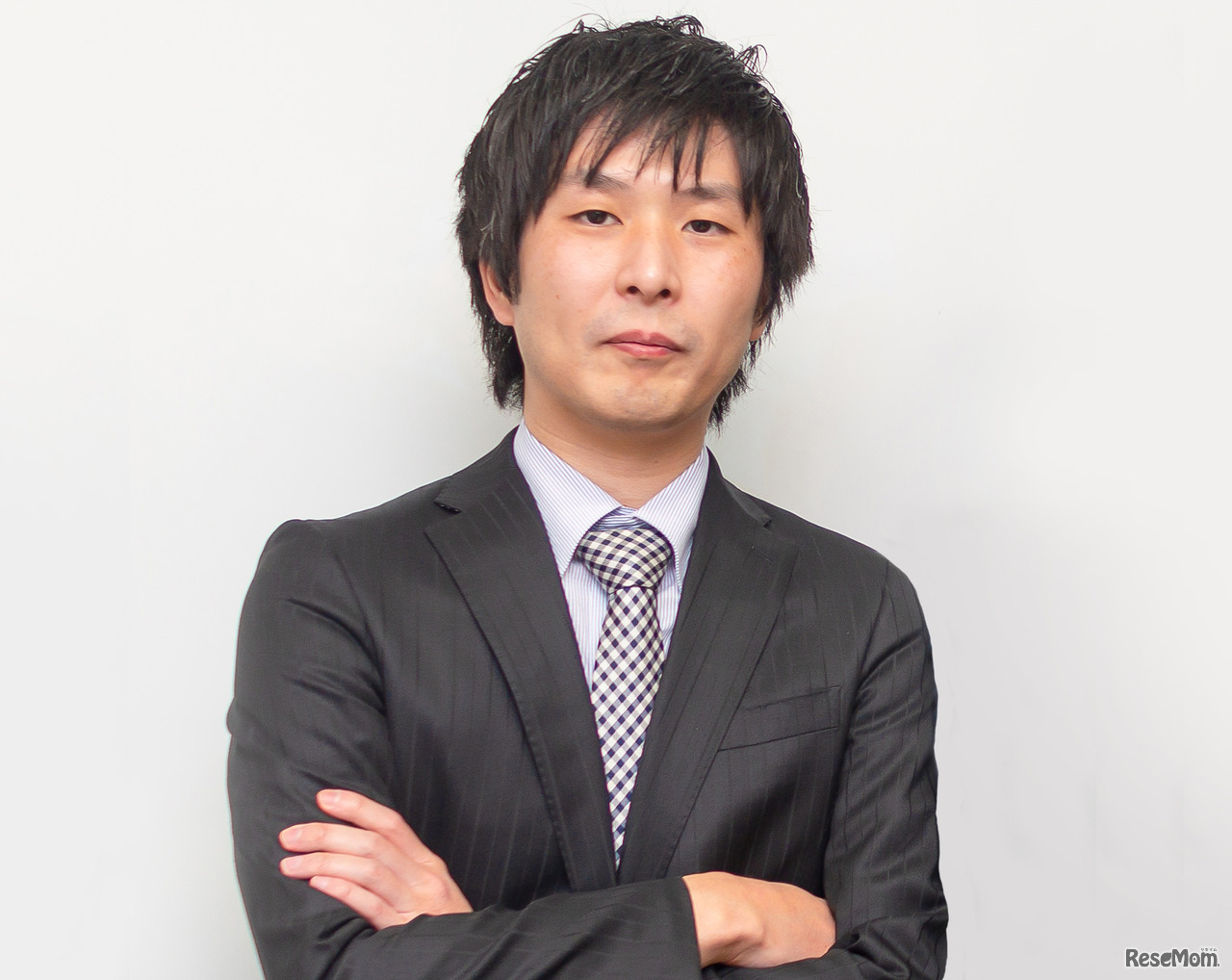 ネットワールド マーケティング本部 ソリューションマーケティング部 SDソリューション課 係長 島田栄治氏