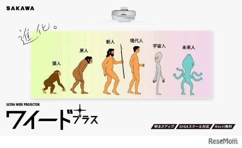 ワイードプラス