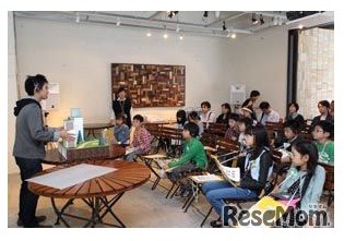 レクチャー：まとめ