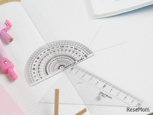 画像はイメージ