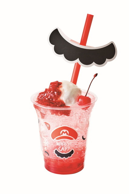 USJの新エリア「SUPER NINTENDO WORLD」は来春開業！ 先行して「マリオ・カフェ＆ストア」が10月16日オープン