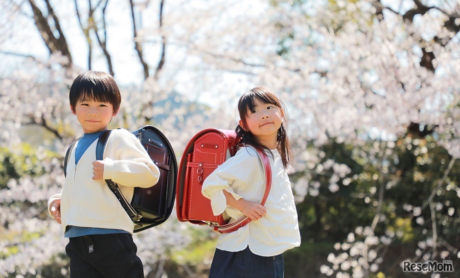 池田屋ランドセル