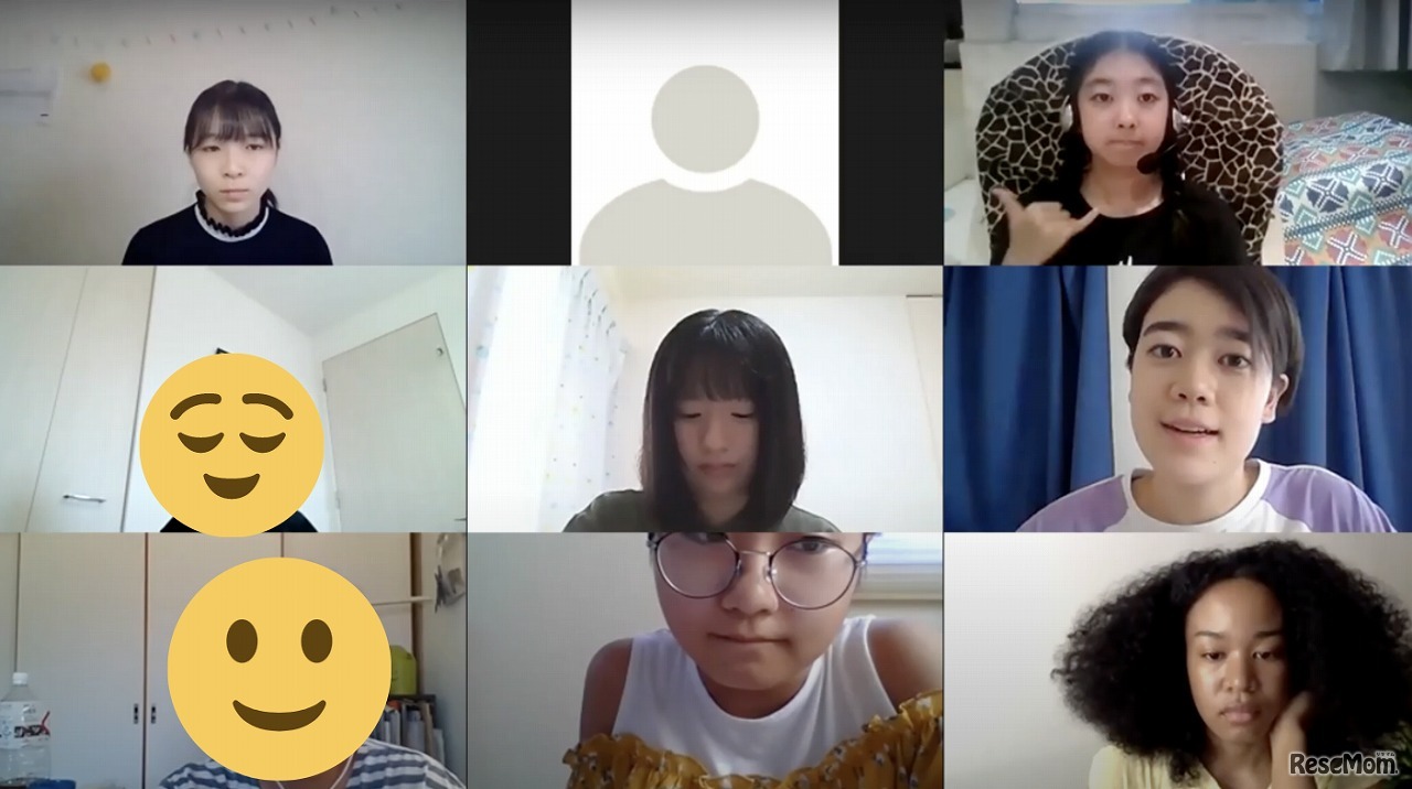 イメージ画像（前回実施分より）