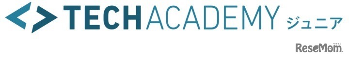 TechAcademyジュニア