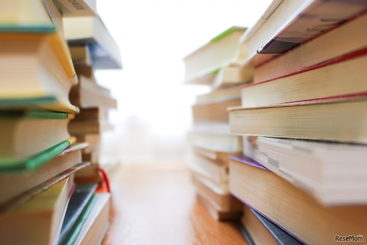 画像はイメージです