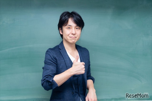 英語講師の関正生先生が徹底解説