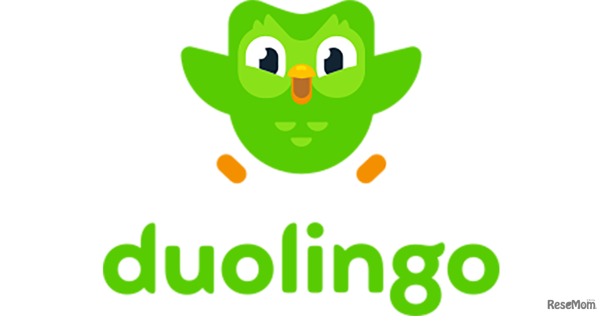 Duolingo