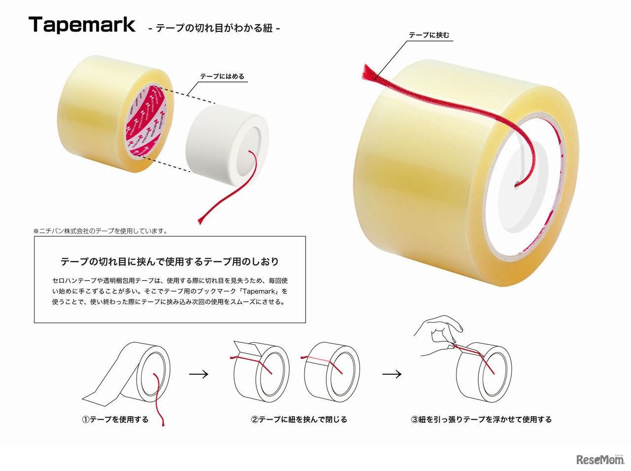 第25回一般部門グランプリ