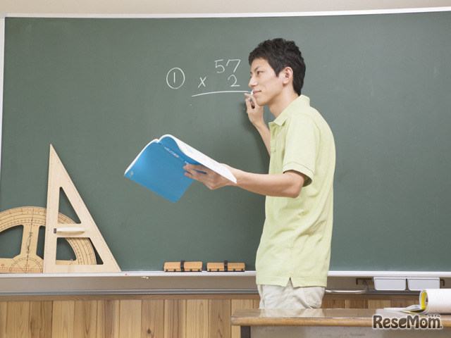 画像はイメージ