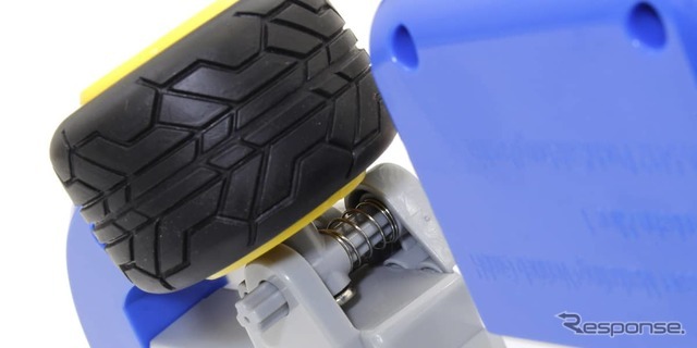 マリオカートR/C BIG!