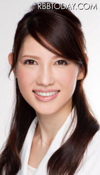 皮膚科医・友利新（ともりあらた）医師