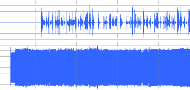 ファミコン用学習教材「スタディボックス」のデータをPCに取り込めた話【年末年始特集】