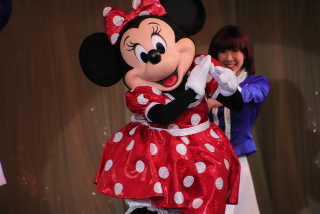 令和元年度浦安市成人式の様子