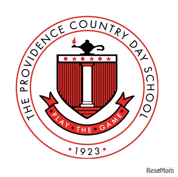 PCDグローバルキャンパス