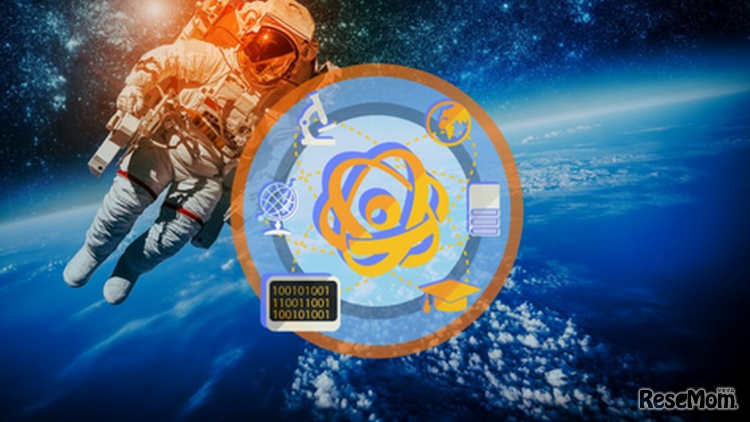 Ex-Gram講義動画のタイトル画像例