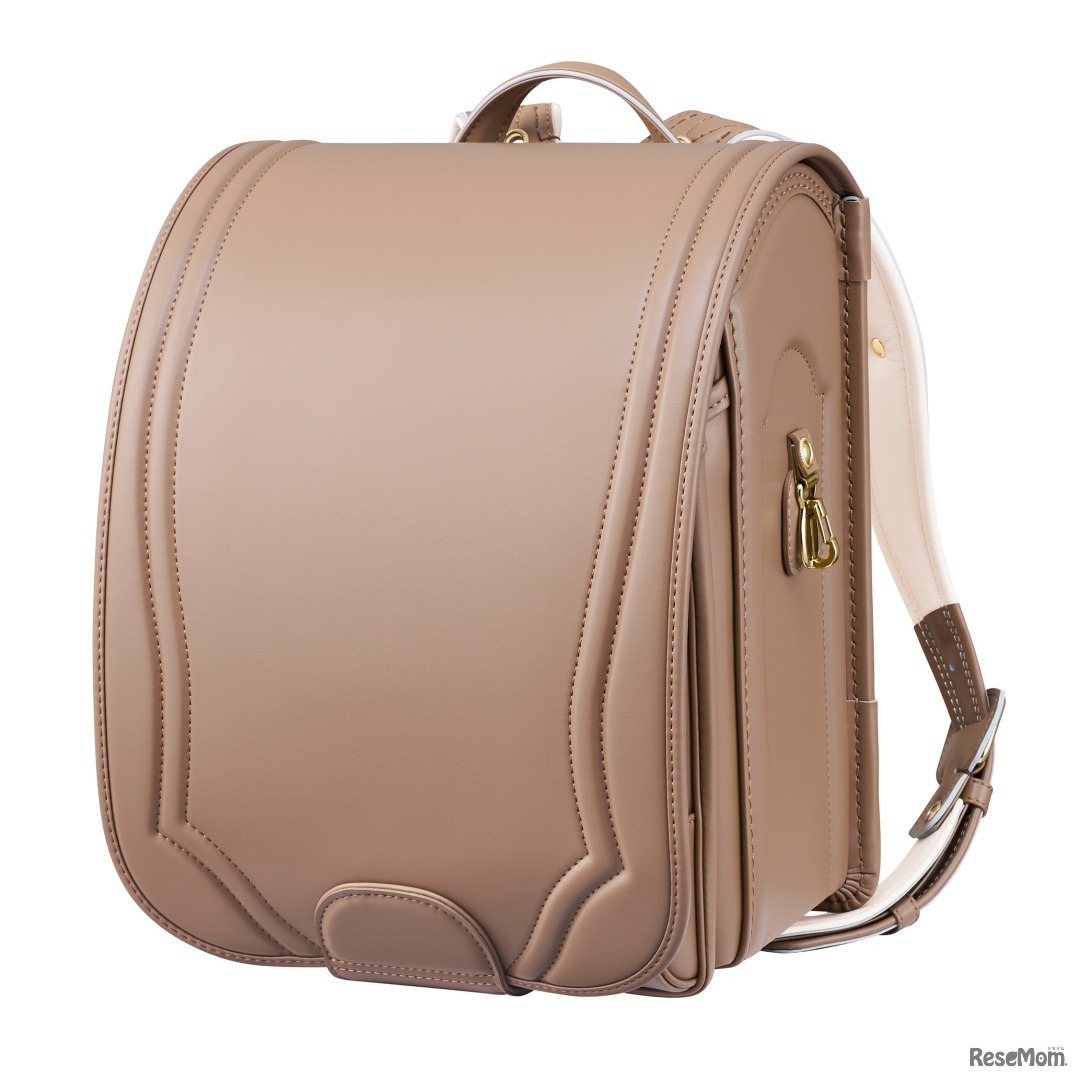 プルミエマットシリーズ（全2色）