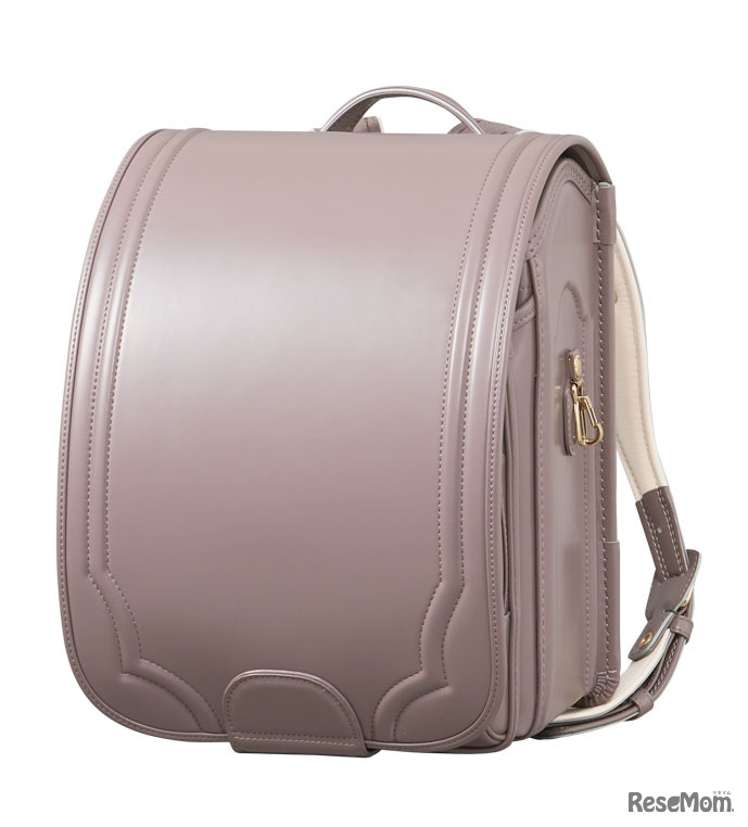 フルールセミグロスシリーズ（全2色）