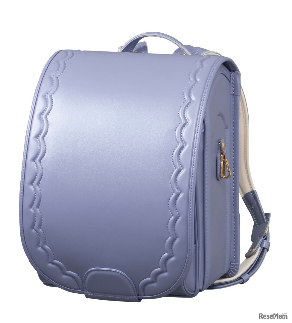 コフレパールシリーズ（全4色）