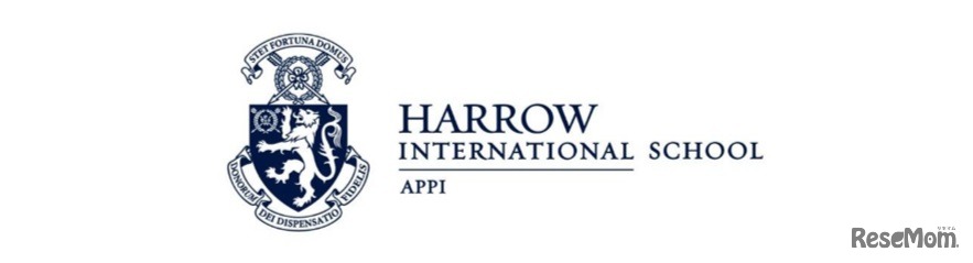 ハロウインターナショナルスクール安比ジャパン