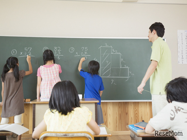 画像はイメージ