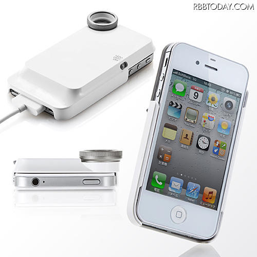 背面や側面など