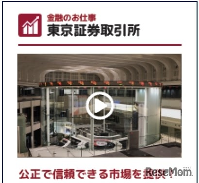 サイトイメージ（1）