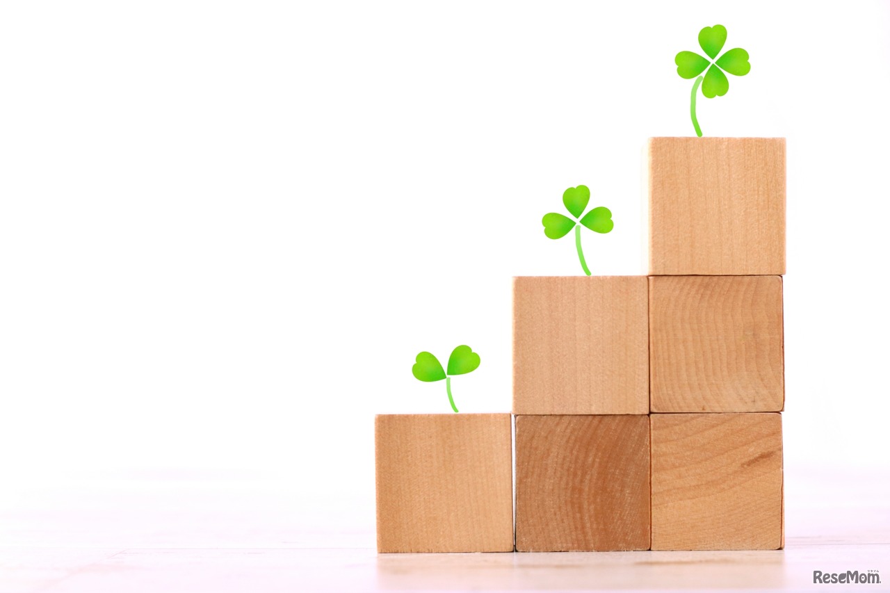 画像はイメージです