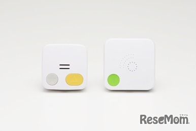 25%の小型化を実現