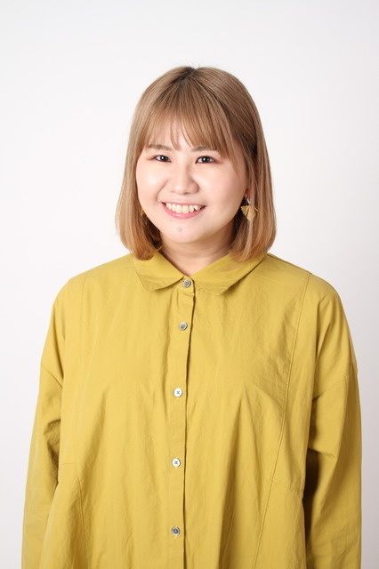 監督・脚本：ふくだみゆき