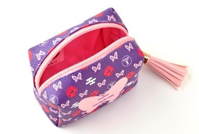 「＜第2弾＞BABBI×鬼滅の刃 スペシャルギフト」2,750円（税込）（C）吾峠呼世晴／集英社・アニプレックス・ufotable