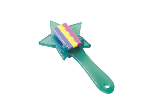 画像提供：ユニバーサル・スタジオ・ジャパン