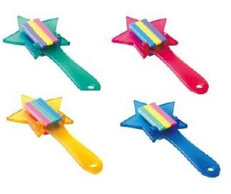 画像提供：ユニバーサル・スタジオ・ジャパン