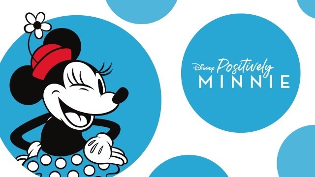 3月2日は“ミニーの日”！