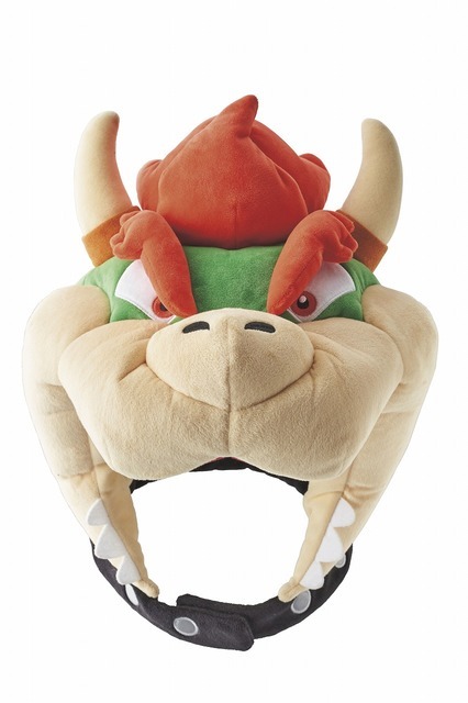 画像提供：ユニバーサル・スタジオ・ジャパン(C)＆(R) Universal Studios. All rights reserved.