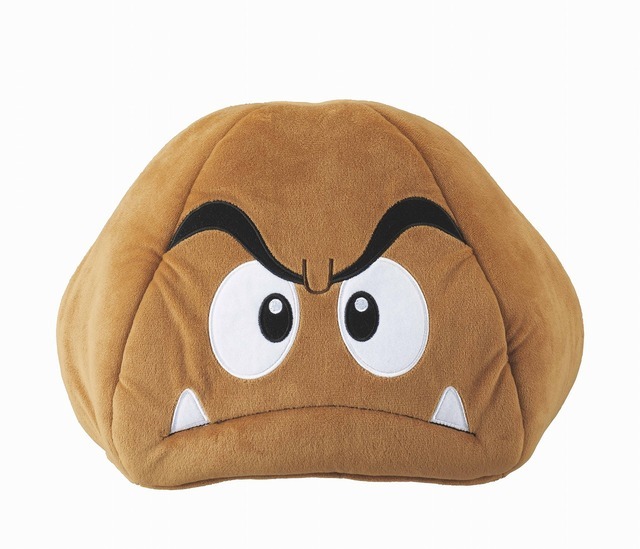 画像提供：ユニバーサル・スタジオ・ジャパン(C)＆(R) Universal Studios. All rights reserved.