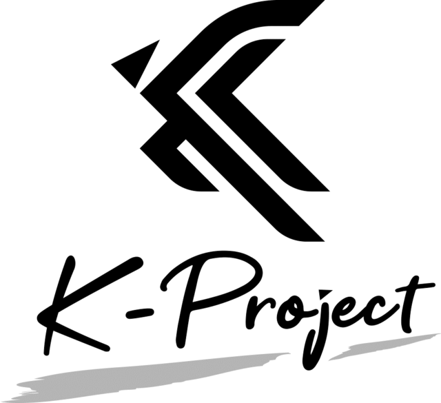 桐生祥秀が直接指導！小・中学生対象のオンラインスクールを開催