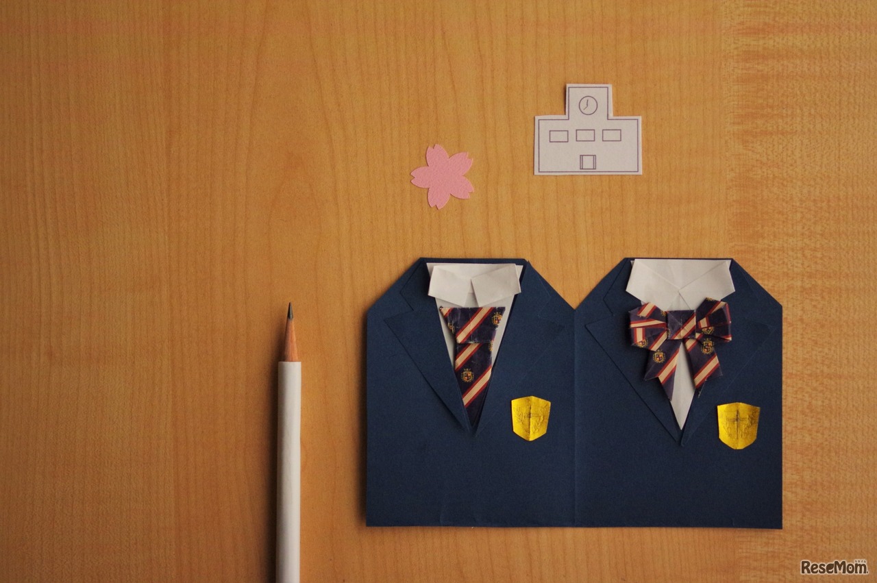 PTA活動「積極的に参加できない」その最大の理由とは