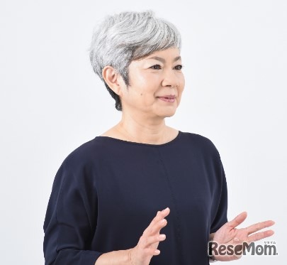 講師：伊藤手帳 広報 神谷敦子氏