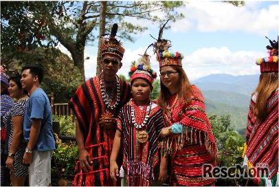 リセマムバーチャルサマーキャンプ2021の留学先は、自宅とフィリピンとをつなぐバーチャル空間