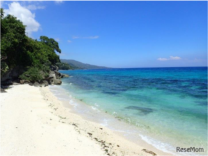 リセマムバーチャルサマーキャンプ2021の留学先は、自宅とフィリピンとをつなぐバーチャル空間