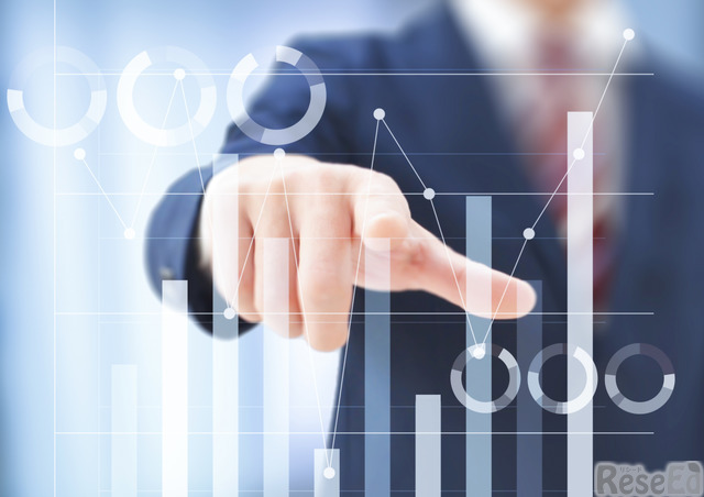 幅広い顧客の「見たい」「視たい」というニーズに応えてきたコニカミノルタ、教育業界での価値創生とは